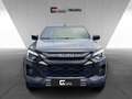 Isuzu D-Max V-CROSS SpaceCab Automatik 4WD/Winter/Leder Gris - thumbnail 6