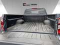 Isuzu D-Max V-CROSS SpaceCab Automatik 4WD/Winter/Leder Gris - thumbnail 12
