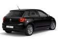 Volkswagen Polo 1.0 TSI Highline ACC PDC SHZ APP Negro - thumbnail 2