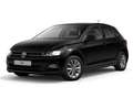 Volkswagen Polo 1.0 TSI Highline ACC PDC SHZ APP Negro - thumbnail 4