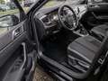 Volkswagen Polo 1.0 TSI Highline ACC PDC SHZ APP Noir - thumbnail 11