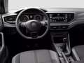 Volkswagen Polo 1.0 TSI Highline ACC PDC SHZ APP Negro - thumbnail 3