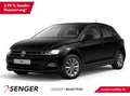 Volkswagen Polo 1.0 TSI Highline ACC PDC SHZ APP Negro - thumbnail 1