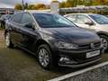 Volkswagen Polo 1.0 TSI Highline ACC PDC SHZ APP Noir - thumbnail 3