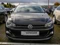 Volkswagen Polo 1.0 TSI Highline ACC PDC SHZ APP Noir - thumbnail 2