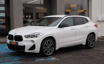 1.8 i 140ch m-sport sdrive