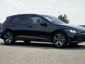 Volkswagen Golf 2.0 tdi scr 115cv edition plus + CERCHI 18" - thumbnail 6