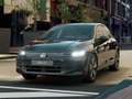 Volkswagen Golf 2.0 tdi scr 115cv edition plus + CERCHI 18" - thumbnail 1
