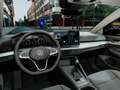 Volkswagen Golf 2.0 tdi scr 115cv edition plus + CERCHI 18" - thumbnail 10