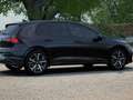 Volkswagen Golf 2.0 tdi scr 115cv edition plus + CERCHI 18" - thumbnail 4