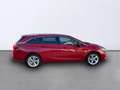 Opel Astra K ST 2020 +Kamera +ele. Heckk. +Keyless Rouge - thumbnail 5