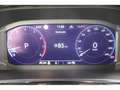 Volkswagen T-Roc Cabriolet 1.5 TSI R-Line DSG,Navi,Matri Grau - thumbnail 9