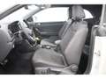 Volkswagen T-Roc Cabriolet 1.5 TSI R-Line DSG,Navi,Matri Grau - thumbnail 24