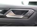 Volkswagen T-Roc Cabriolet 1.5 TSI R-Line DSG,Navi,Matri Grau - thumbnail 20