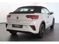 Volkswagen T-Roc Cabriolet 1.5 TSI R-Line DSG,Navi,Matri Grau - thumbnail 5