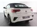 Volkswagen T-Roc Cabriolet 1.5 TSI R-Line DSG,Navi,Matri Grau - thumbnail 6