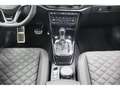 Volkswagen T-Roc Cabriolet 1.5 TSI R-Line DSG,Navi,Matri Grau - thumbnail 12