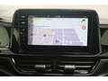 Volkswagen T-Roc Cabriolet 1.5 TSI R-Line DSG,Navi,Matri Grau - thumbnail 10