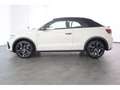 Volkswagen T-Roc Cabriolet 1.5 TSI R-Line DSG,Navi,Matri Grau - thumbnail 7