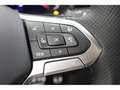 Volkswagen T-Roc Cabriolet 1.5 TSI R-Line DSG,Navi,Matri Grau - thumbnail 18