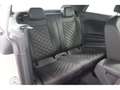 Volkswagen T-Roc Cabriolet 1.5 TSI R-Line DSG,Navi,Matri Grau - thumbnail 22