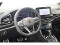Volkswagen T-Roc Cabriolet 1.5 TSI R-Line DSG,Navi,Matri Grau - thumbnail 14