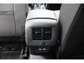 Volkswagen T-Roc Cabriolet 1.5 TSI R-Line DSG,Navi,Matri Grau - thumbnail 13