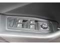 Volkswagen T-Roc Cabriolet 1.5 TSI R-Line DSG,Navi,Matri Grau - thumbnail 19
