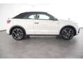 Volkswagen T-Roc Cabriolet 1.5 TSI R-Line DSG,Navi,Matri Grau - thumbnail 4