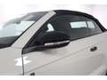 Volkswagen T-Roc Cabriolet 1.5 TSI R-Line DSG,Navi,Matri Grau - thumbnail 26