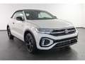 Volkswagen T-Roc Cabriolet 1.5 TSI R-Line DSG,Navi,Matri Grau - thumbnail 3