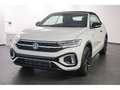 Volkswagen T-Roc Cabriolet 1.5 TSI R-Line DSG,Navi,Matri Grau - thumbnail 2