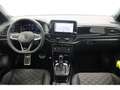 Volkswagen T-Roc Cabriolet 1.5 TSI R-Line DSG,Navi,Matri Grau - thumbnail 8