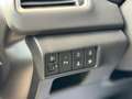Suzuki S-Cross 1,4 Hybrid ALLGRIP shine Aut. TAGESZULASSUNG Rot - thumbnail 12