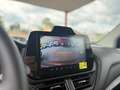Suzuki S-Cross 1,4 Hybrid ALLGRIP shine Aut. TAGESZULASSUNG Rot - thumbnail 15