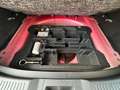 Suzuki S-Cross 1,4 Hybrid ALLGRIP shine Aut. TAGESZULASSUNG Rot - thumbnail 10