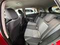 Suzuki S-Cross 1,4 Hybrid ALLGRIP shine Aut. TAGESZULASSUNG Rot - thumbnail 11