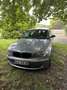 BMW 116 116i Gri - thumbnail 7