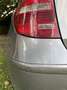 BMW 116 116i Gri - thumbnail 6
