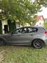 BMW 116 116i Gri - thumbnail 1