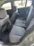 BMW 116 116i Gri - thumbnail 11
