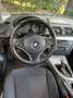 BMW 116 116i Gri - thumbnail 9