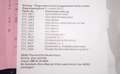 BMW 116 116i Gri - thumbnail 14
