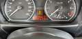 BMW 116 116i Gri - thumbnail 13