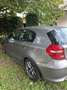 BMW 116 116i Gri - thumbnail 2