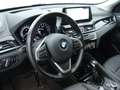 BMW X1 xDrive25e Plug-IN Hybrid High Executive FULL-LED N Grijs - thumbnail 5