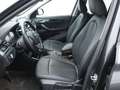 BMW X1 xDrive25e Plug-IN Hybrid High Executive FULL-LED N Grijs - thumbnail 26