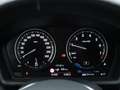 BMW X1 xDrive25e Plug-IN Hybrid High Executive FULL-LED N Grijs - thumbnail 28