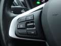 BMW X1 xDrive25e Plug-IN Hybrid High Executive FULL-LED N Grijs - thumbnail 30