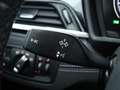 BMW X1 xDrive25e Plug-IN Hybrid High Executive FULL-LED N Grijs - thumbnail 31